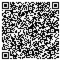 QR code with Gulf Gas Station contacts
