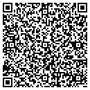 QR code with Univar USA contacts