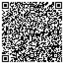 QR code with Executive Express Messenger contacts