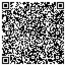QR code with Suburban Propane contacts