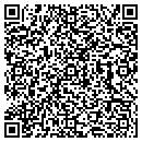 QR code with Gulf Haskell contacts