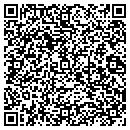 QR code with Ati Communications contacts
