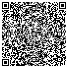 QR code with Express Connection contacts