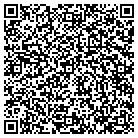 QR code with Struever Brothers Eccles contacts
