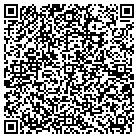QR code with Express Connection Inc contacts