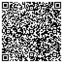 QR code with Wet Technology Inc contacts