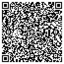 QR code with Gulf Overseas Distribution Corp contacts