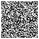 QR code with Patrick Rooney Assoc contacts