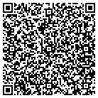 QR code with Atlantic Navigator Communications LLC contacts