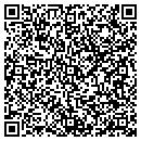 QR code with Express Group Inc contacts