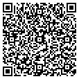 QR code with Zack's Inc contacts