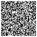 QR code with Paul T Soles contacts