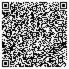 QR code with Standley's Plumbing Electrical contacts