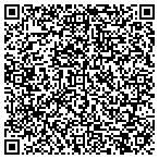 QR code with EXPRESS LEGAL - Messenger & Attorney Service contacts