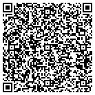 QR code with Atlas Media Blasting contacts