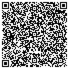 QR code with Phoenix Landscape Management O contacts