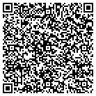 QR code with Express Messenger Service contacts