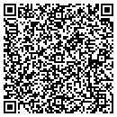 QR code with Madison Distributing LLC contacts