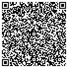 QR code with Express Messenger Systems contacts