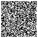 QR code with C J Enterprises contacts