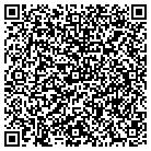 QR code with Stan's Prof Plumbing Service contacts