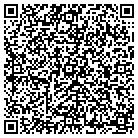 QR code with Express Messenger Systems contacts