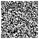 QR code with Absolute Plumbing Systems contacts