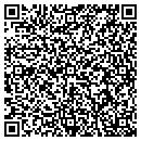 QR code with Sure Pro Renovation contacts