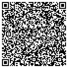 QR code with Ez Run Messenger Services Inc contacts