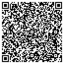 QR code with Aubeta Networks contacts