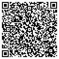 QR code with Fast Track contacts