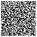 QR code with Strong Tower Assembly contacts