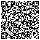 QR code with Steg Plumbing Inc contacts