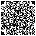 QR code with Aubeta Networks contacts