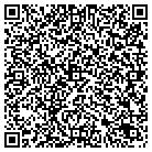 QR code with Federal Express Corporation contacts