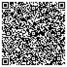 QR code with Federal Messenger Service contacts