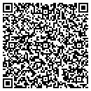 QR code with Pro Line contacts