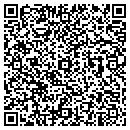QR code with EPC Intl Inc contacts