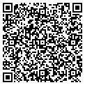 QR code with T D M Joint Venture contacts
