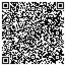 QR code with Redtree Landscape Design contacts