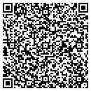 QR code with Rick's Powder Coating & Custom contacts