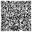 QR code with Prudential contacts