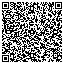 QR code with Avenue Red Media Ltd contacts