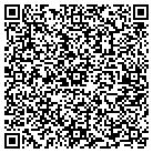 QR code with Awakening Ministries Inc contacts