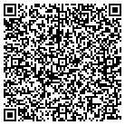 QR code with Fedex Office Print & Ship Center contacts