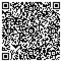 QR code with Suburban Propane Lp contacts