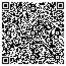 QR code with Robert Chesnut Asla contacts