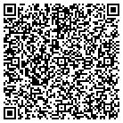 QR code with Fedex Office Print & Ship Center contacts