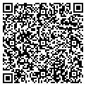 QR code with Sii Chem-Tech contacts