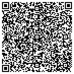 QR code with Fedex Office Print & Ship Center contacts